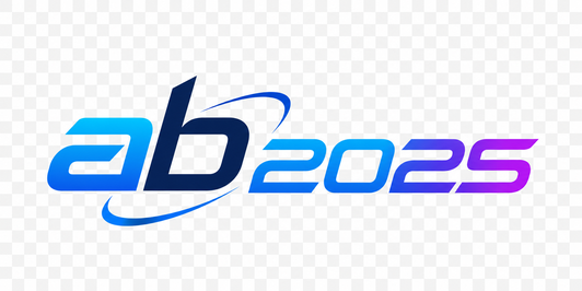 AB2025 logo